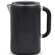 چای‌ساز روی هم مکسی مدل TM-160