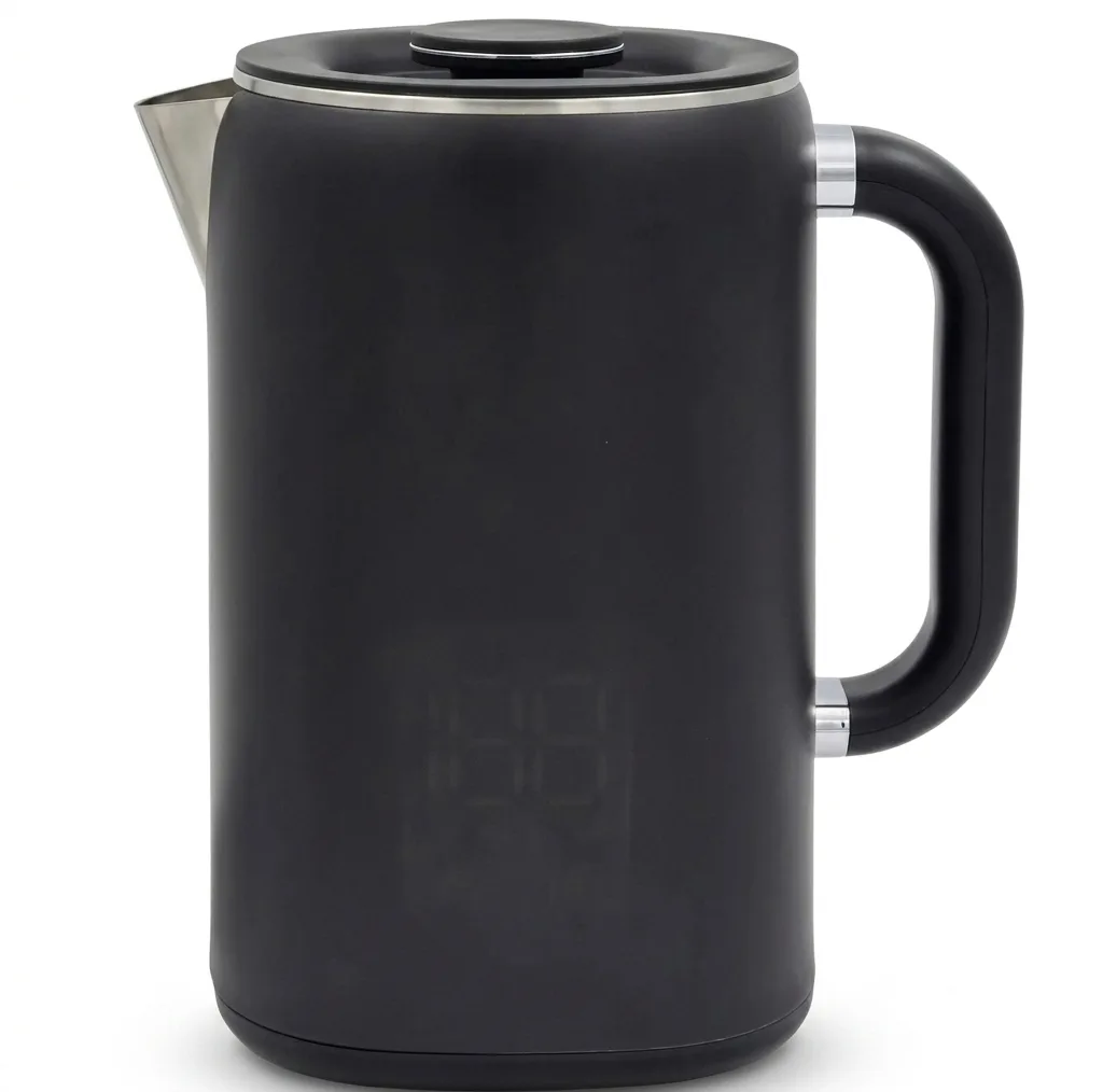 چایساز روی هم مکسی مدل TM-160
