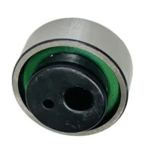 بلبرینگ تایم اچ آی سی کد 8558 مناسب برای پژو 405