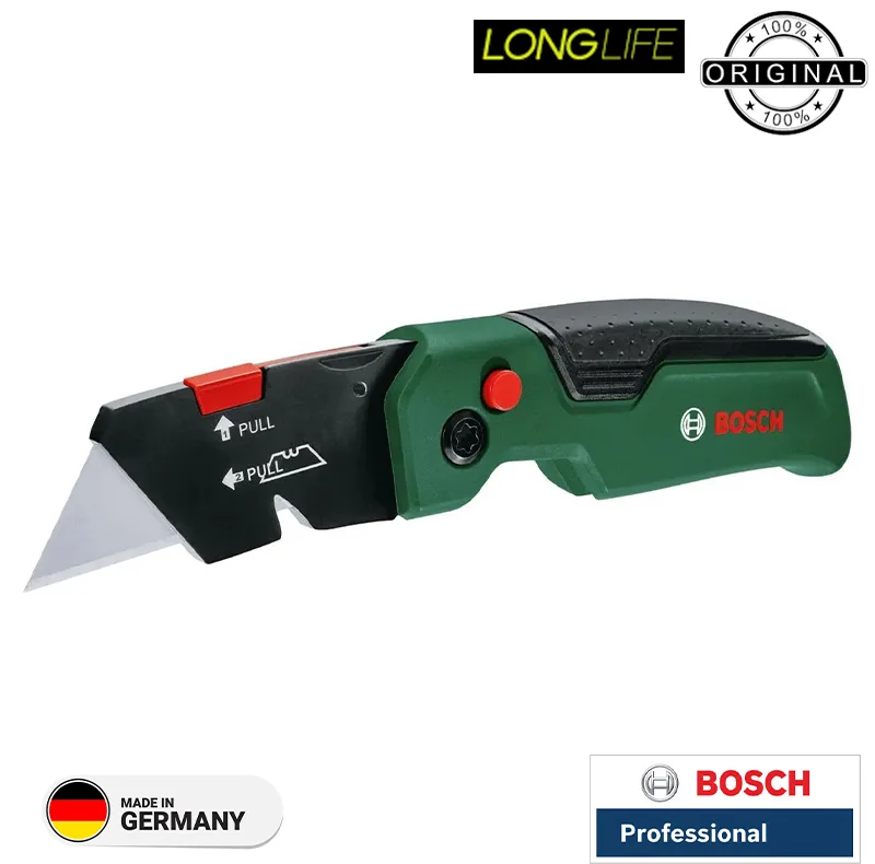 اره میزی 1800 وات بوش مدل GTS254-PRO EXTRA