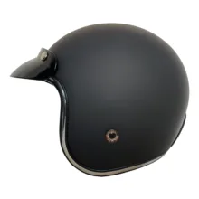 کلاه کاسکت ردلاین مدل MATACK 936