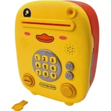 اسباب بازی مدل Smart Duck Money Box