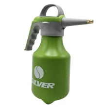 سم‌پاش دستی سیلور مدل 1000ml گنجایش 1 لیتر