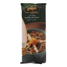 رشته آشی میثم – 500 گرم