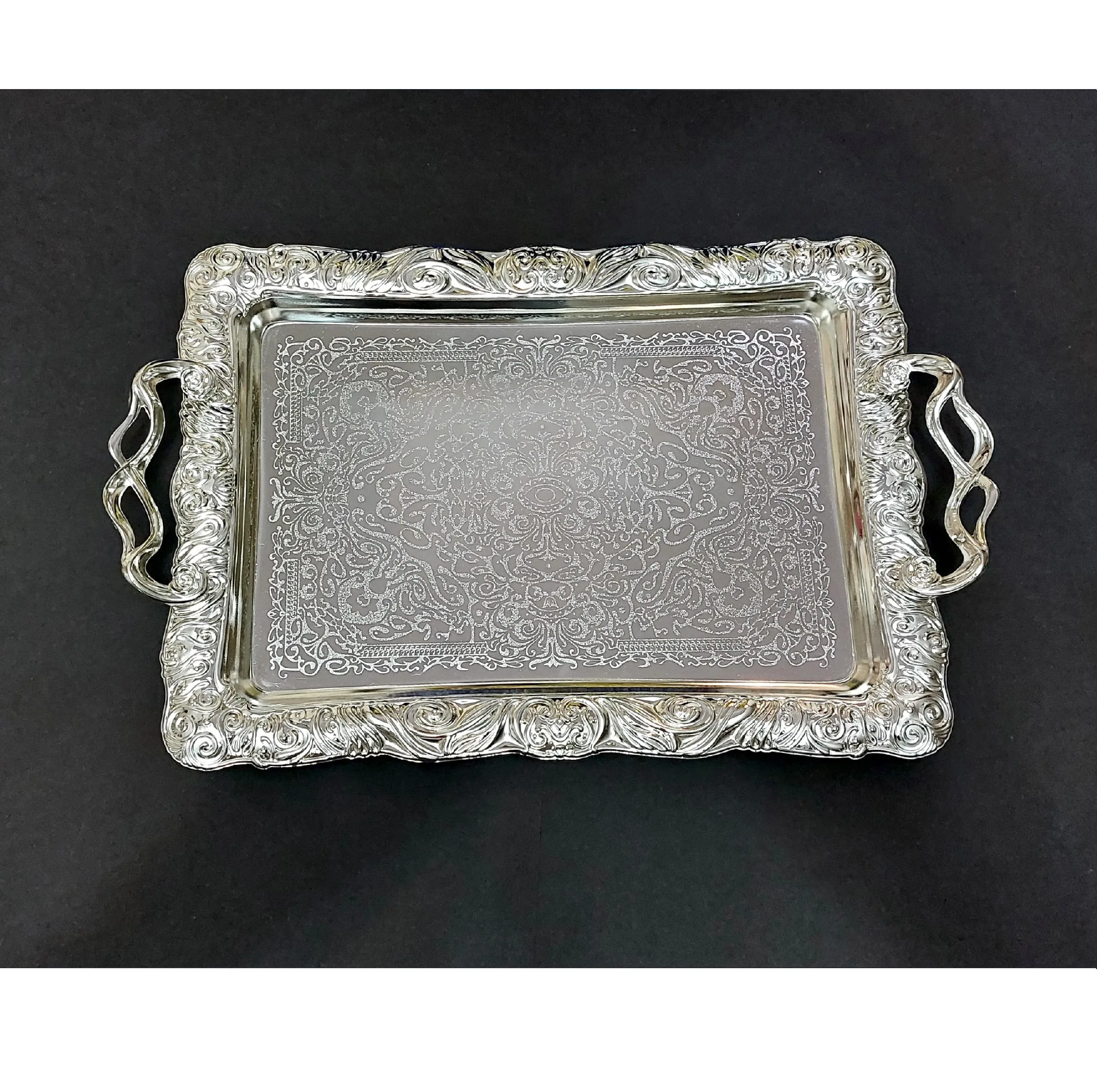 سینی یونی هوم مدل S719S مجموعه دو عددی