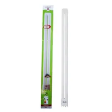 لامپ اف پی ال 36 وات پارس شهاب مدل Ka036 پایه 2G11