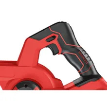 دستگاه دمنده شارژی فلکس مدل BW 18.0-EC