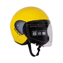 کلاه کاسکت تفتان مدل H3
