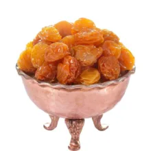 آلو خشک - 1000 گرم