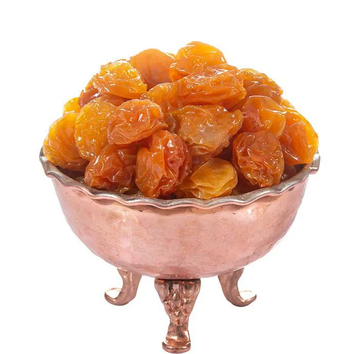 آلو خشک - 1000 گرم