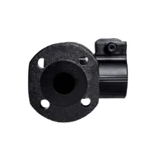 پمپ آب 0.3 اسب بخار اس پی ای مدل ACP 40-80F/250