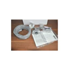دوربین خودرو وایکو مدل PV-CAM50C