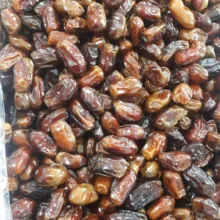 خرما استعمران کرنلو ناتس کالا - 2500 گرم