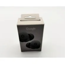 هدفون مدل Google Pixel 2A