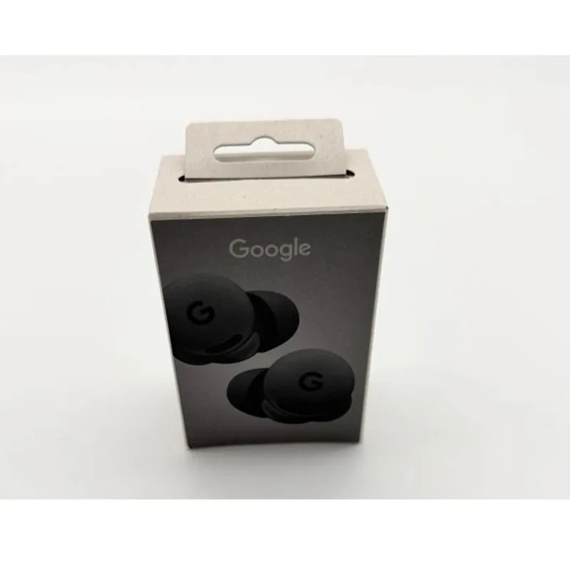 هدفون مدل Google Pixel 2A