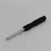 متر 5 متری وی تولز مدل لیزری کد YP-VT2170