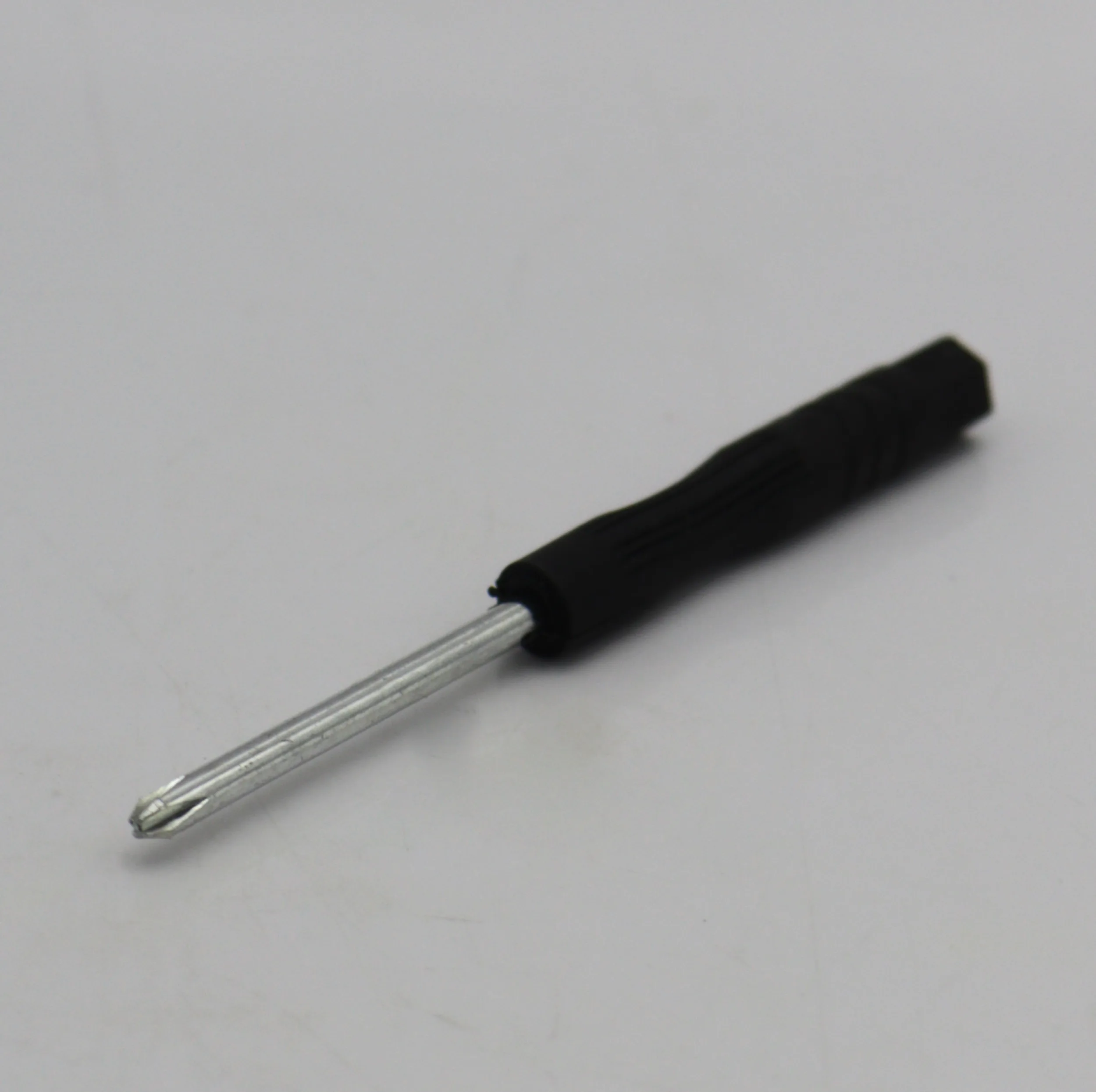 متر 5 متری وی تولز مدل لیزری کد YP-VT2170