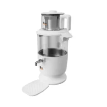 چای ساز ناسا الکتریک مدل NS-525