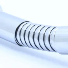 سر شیر دینا مدل DN-116