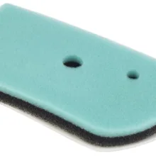 فیلتر جاروبرقی مدل هپا Fi-296