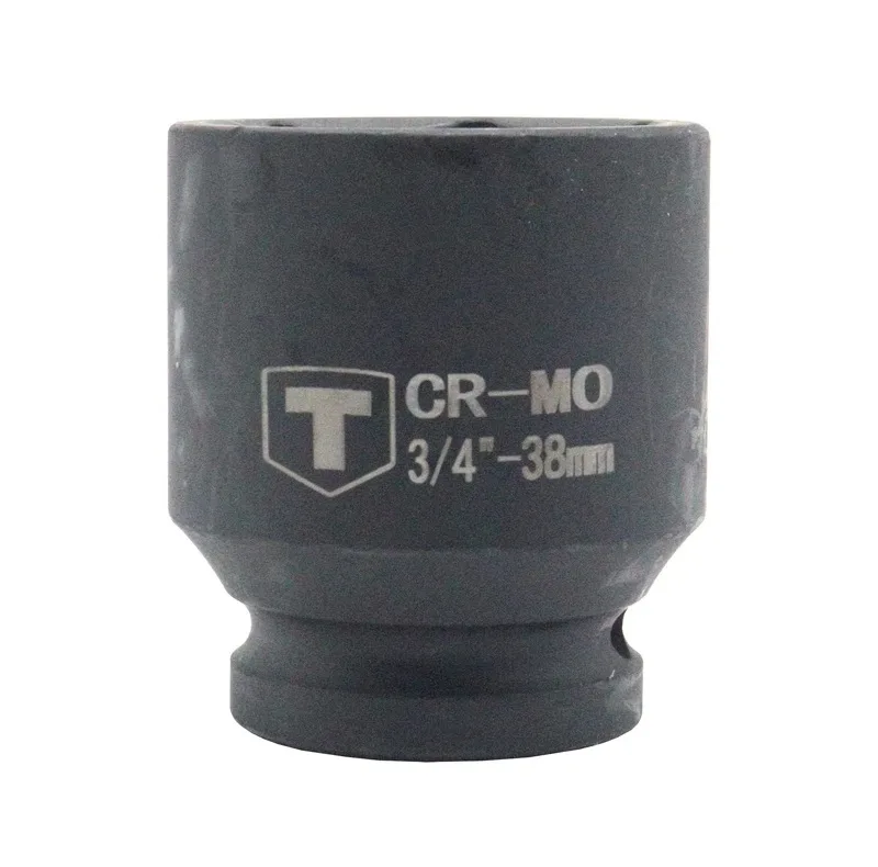 سری بکس تاپکس مدل فشار قوی کد SMT--3/4INCH-38MM-FESHAR GAVI سایز 38 میلی متر
