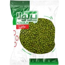 ماش پرگولا – 900 گرم
