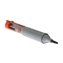 قلع کش پروسکیت مدل 8PK-366N-O