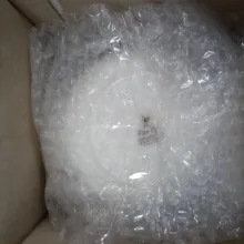 کاسه آبگوشت خوری پارس اپال مدل 124 درجه یک بسته 6 عددی