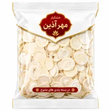 پرک موسیر مهر آذین - 350 گرم