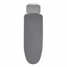 میز اتو مدل UN-7020