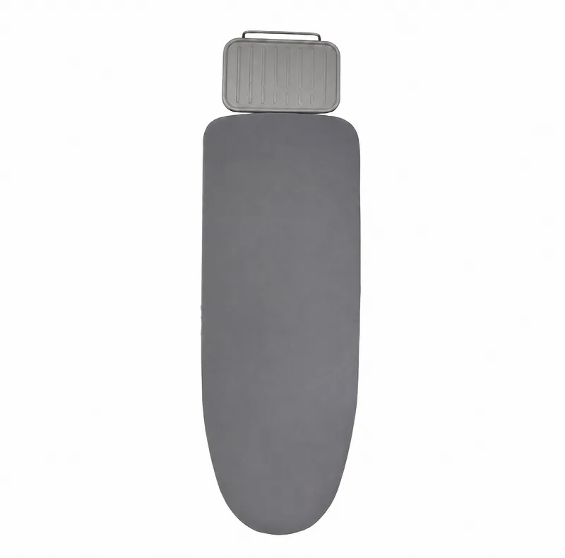 میز اتو مدل UN-7020