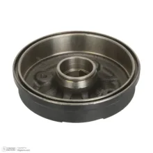 کاسه چرخ عقب جی ای اس پی مدل OLD کد 509704 مناسب برای پراید صبا و نسیم