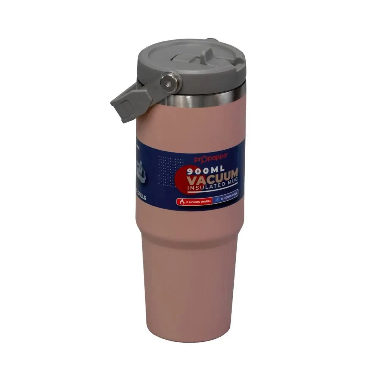 ماگ مدل TUMBLER
