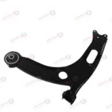 طبق لیزری چپ مدل TABLL مناسب برای برلیانس 300