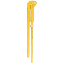 آچار لوله گیر کنزاکس مدل KPW-104 سایز 4 اینچ