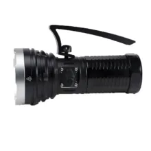 چراغ کار اسمال سان مدل ZY-T181