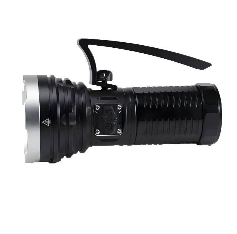 چراغ کار اسمال سان مدل ZY-T181
