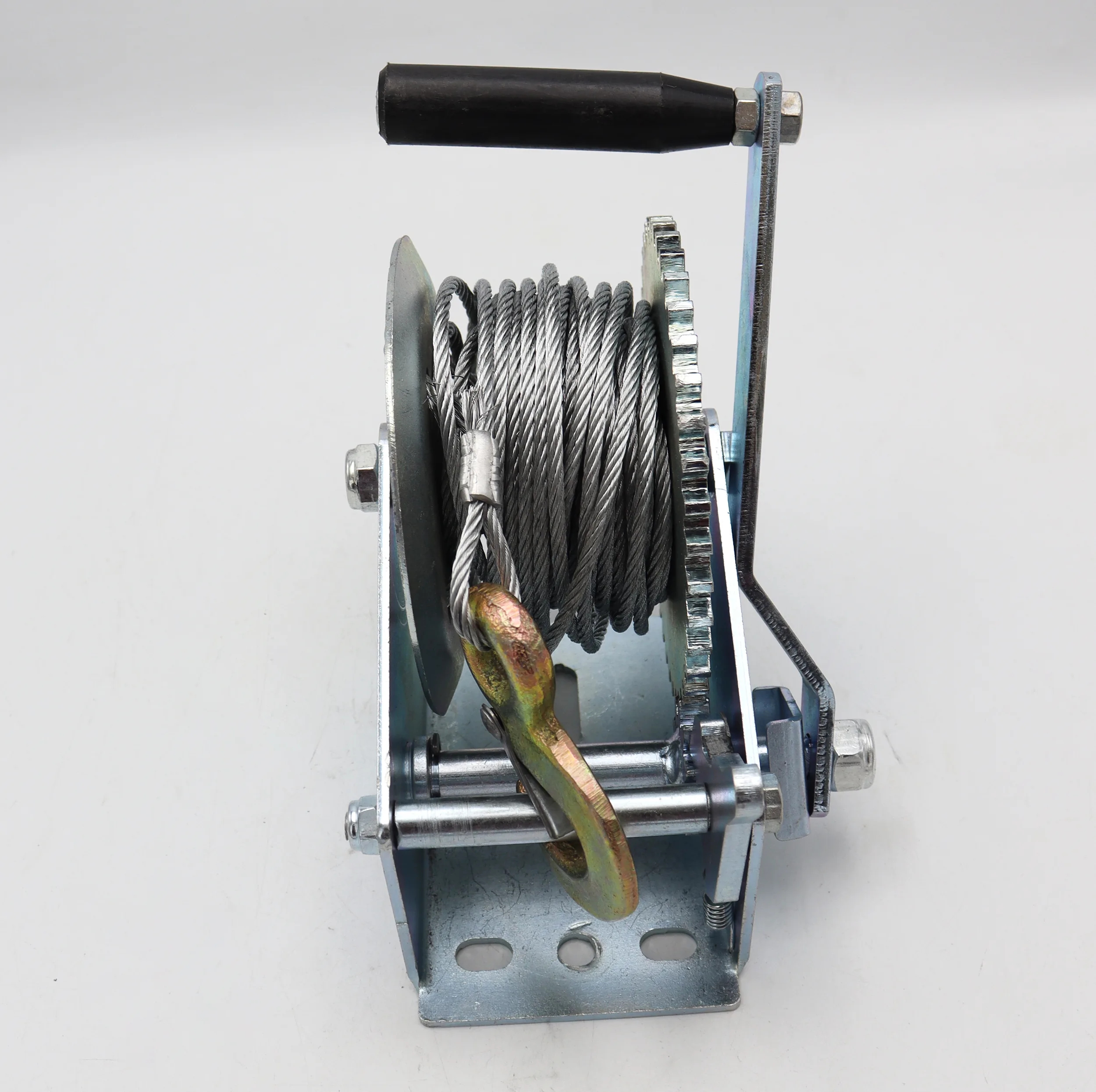 وینچ دستی سامکو مدل YP-1200LB
