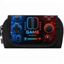 جامدادی بکسون فورس مدل GAME -542