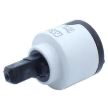مغزی شیر دینا مدل DN-Sedal40 بسته 4 عددی