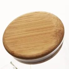 ظرف روغن مدل 700ml کد DGQ51301008