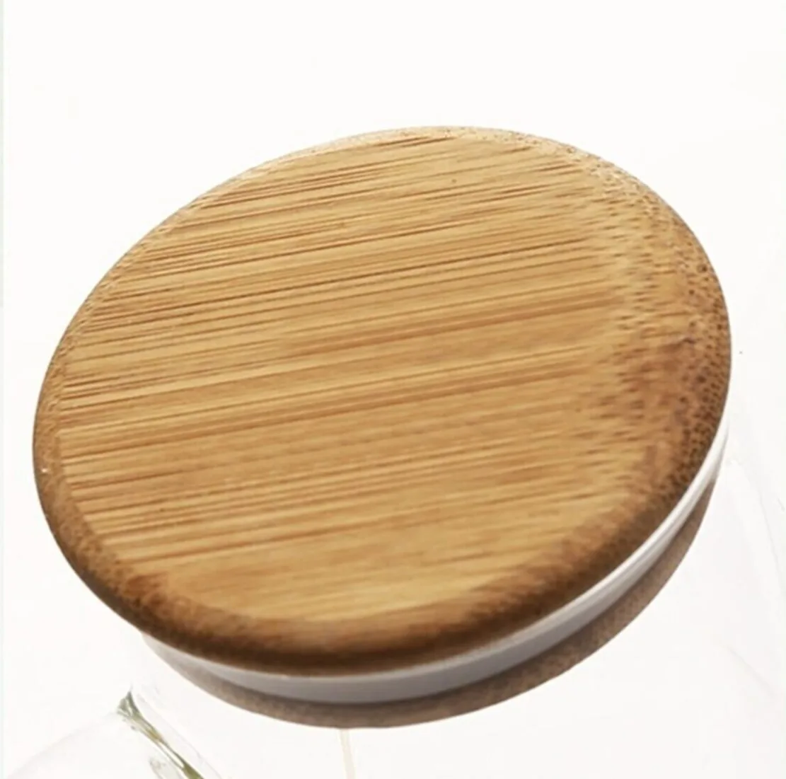 ظرف روغن مدل 700ml کد DGQ51301008