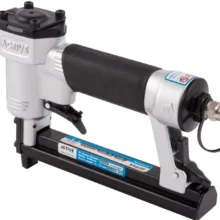 منگنه کوب بادی اکتیو مدل AC8016