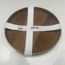 سینی ایکیا مدل OMBONAD