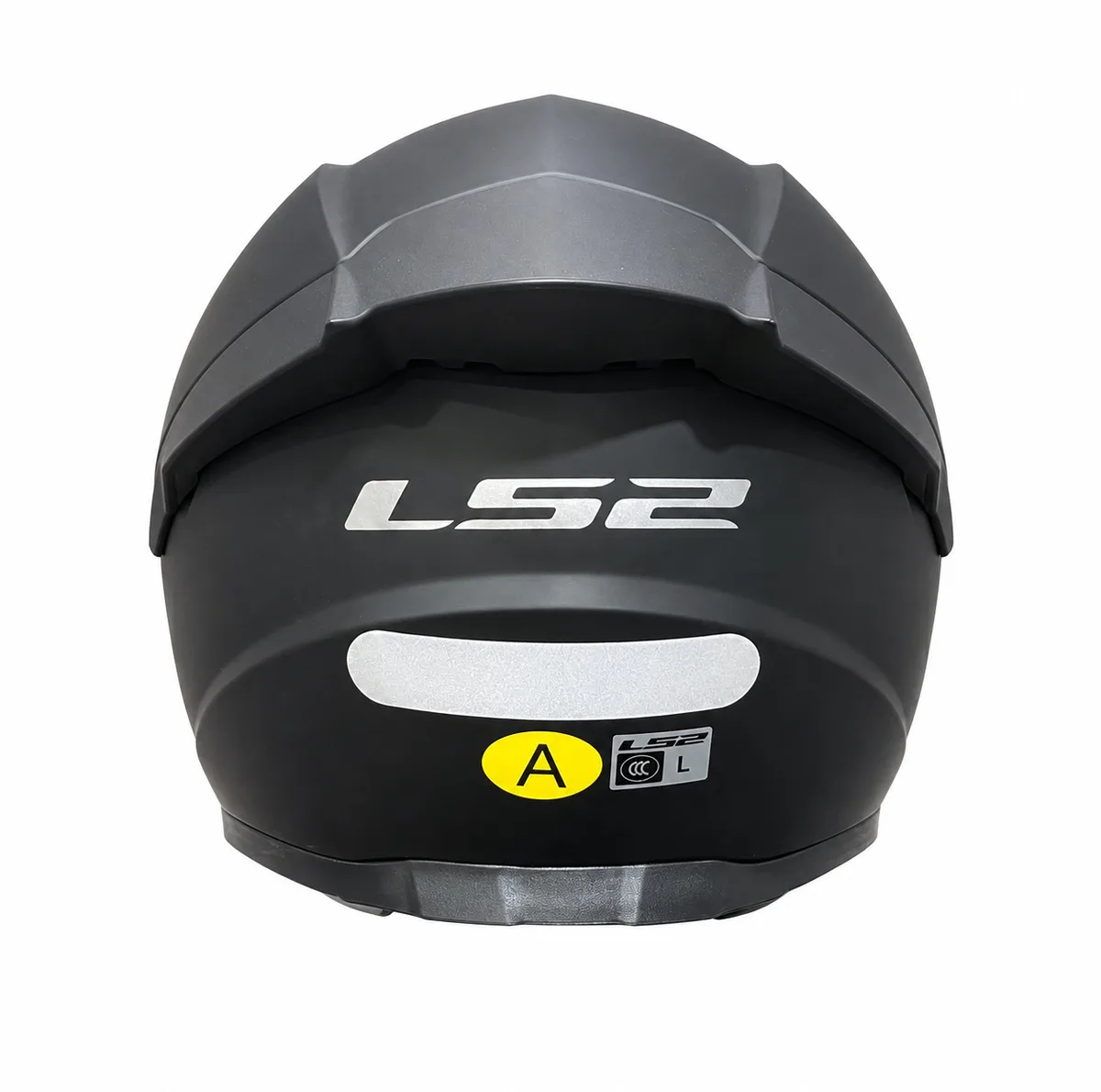 کلاه کاسکت فکدار ال اس تو مدل FF808 Stream II