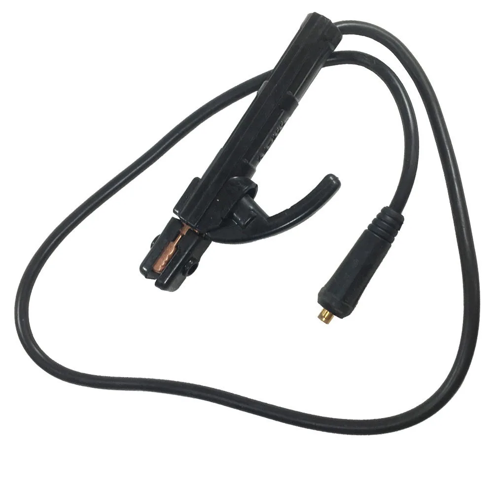 دستگاه اینورتر جوشکاری اینتیمکس مدل PRO-305S