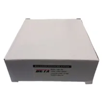 گیج فشار بتا مدل 4bar-10cm-L