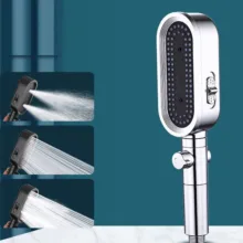 سردوش حمام دینا مدل DN-022