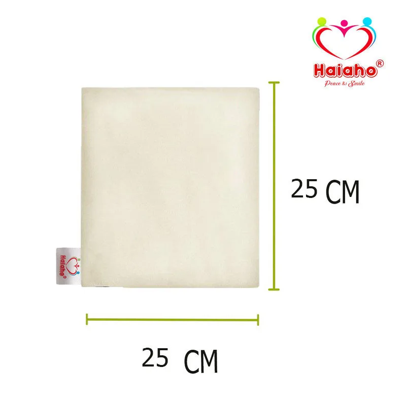 کیسه تسکین درد هیاهو مدل آروماتراپی اسانس گل محمدی کد Wheat-25x25