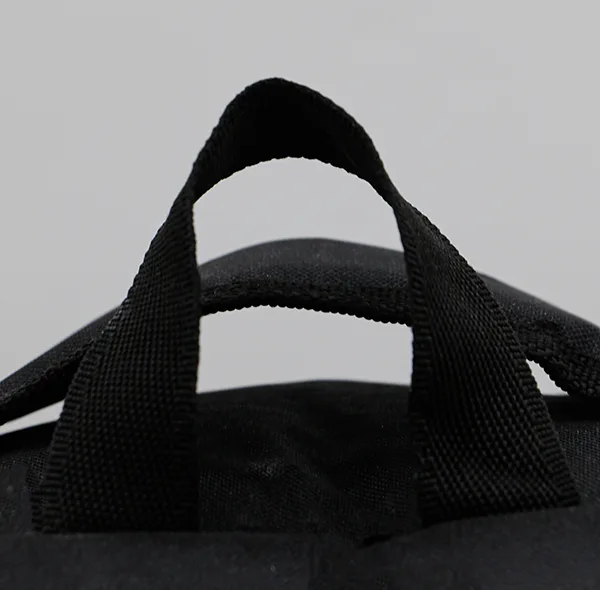 کوله پشتی بچگانه توریث مدل DL-150030
